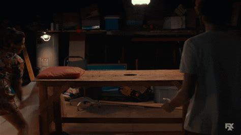 milking table gifs